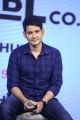 Telugu Actor Mahesh Babu launches The Humbl Co Photos