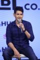 Actor Mahesh Babu launches The Humbl Co Photos