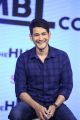 Actor Mahesh Babu launches The Humbl Co Clothing Brand Photos