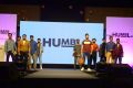 Actor Mahesh Babu launches The Humbl Co Photos