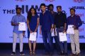 Actor Mahesh Babu launches The Humbl Co Photos