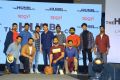 Actor Mahesh Babu launches The Humbl Co Photos