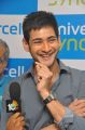 Mahesh Babu launches UniverCell SYNC Store Photos