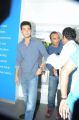 Univercell Sync Mobile Store Launch By Mahesh babu