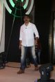 CEO Uday Reddy @ Mahesh Babu launches YuppTV Originals Photos
