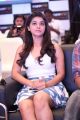 Actress Yamini Bhaskar @ YuppTV Originals Launch Photos