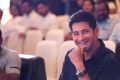 Mahesh Babu launches YuppTV Originals Photos