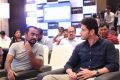 Mahesh Babu launches YuppTV Originals Photos