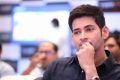 Mahesh Babu launches YuppTV Originals Photos