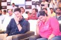 Mahesh Babu launches YuppTV Originals Photos