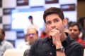 Mahesh Babu launches YuppTV Originals Photos