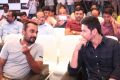 Mahesh Babu launches YuppTV Originals Photos