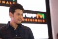 Mahesh Babu launches YuppTV Originals Photos