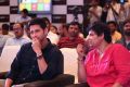 Mahesh Babu launches YuppTV Originals Photos