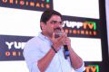 Mahesh Babu launches YuppTV Originals Photos