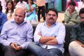 Mahesh Babu launches YuppTV Originals Photos