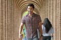 Maharshi Movie Mahesh Babu  Images HD