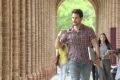 Maharshi Movie Mahesh Babu  Images HD