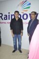 mahesh_babu_namrata_launches_rainbow_hospitals_kondapur_hyderabad_0789d52