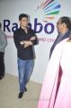 mahesh_babu_namrata_launches_rainbow_hospitals_kondapur_hyderabad_1831b65