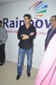 mahesh_babu_namrata_launches_rainbow_hospitals_kondapur_hyderabad_1fcb96b