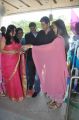 mahesh_babu_namrata_launches_rainbow_hospitals_kondapur_hyderabad_1ff4984