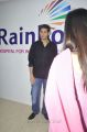 mahesh_babu_namrata_launches_rainbow_hospitals_kondapur_hyderabad_20b0c31