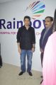 mahesh_babu_namrata_launches_rainbow_hospitals_kondapur_hyderabad_288d74b