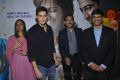 Mahesh Babu, Namrata Shirodkar launches Rainbow Hospitals, Hyderabad