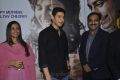 Mahesh Babu and Namrata inaugurates Rainbow Hospitals, Hyderabad