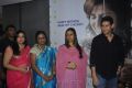 Mahesh Babu, Namrata launches Rainbow Hospitals, Kondapur, Hyderabad