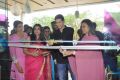 Prince Mahesh Babu launches Rainbow Hospital Branch in Hi Tech City