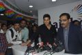 Mahesh Babu launches Rainbow Hospitals, Kondapur, Hyderabad