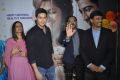 Mahesh Babu and Namrata inaugurates Rainbow Hospitals, Hyderabad