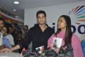 Mahesh Babu and Namrata inaugurates Rainbow Hospitals, Hyderabad