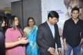 Mahesh Babu, Namrata launches Rainbow Hospitals, Kondapur, Hyderabad