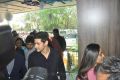 Mahesh Babu and Namrata inaugurates Rainbow Hospitals, Hyderabad