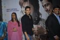 Mahesh Babu, Namrata launches Rainbow Hospitals, Kondapur, Hyderabad