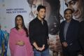 Mahesh Babu, Namrata Shirodkar launches Rainbow Hospitals, Hyderabad