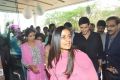 Mahesh Babu and Namrata inaugurates Rainbow Hospitals, Hyderabad