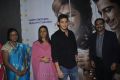 Mahesh Babu, Namrata launches Rainbow Hospitals, Kondapur, Hyderabad