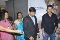 Mahesh Babu launches branch of Rainbow hospitals