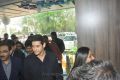 Mahesh Babu, Namrata Shirodkar launches Rainbow Hospitals, Hyderabad