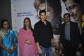 Mahesh Babu, Namrata launches Rainbow Hospitals, Kondapur, Hyderabad