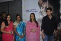 Mahesh Babu and Namrata inaugurates Rainbow Hospitals, Hyderabad