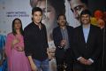 Mahesh Babu launches branch of Rainbow hospitals