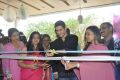 Mahesh Babu, Namrata Shirodkar launches Rainbow Hospitals, Hyderabad