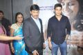 Mahesh Babu and Namrata inaugurates Rainbow Hospitals, Hyderabad