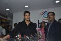 Mahesh Babu launches Rainbow Hospitals, Kondapur, Hyderabad