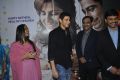 Mahesh Babu launches branch of Rainbow hospitals